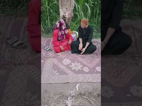 بحبك اكتر من بيبسى الحاج زعبلاوى اكلها زى الشيبسى