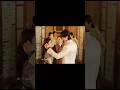 Iu and Byeon woo seok for #perfectcrown #kdrama #dorama #iu #byeonwooseok #kdramaedit #kdramalovers