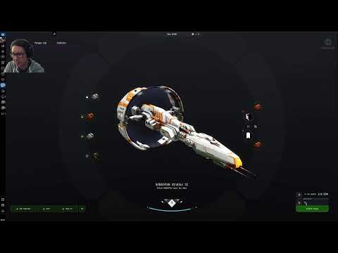 WINGSPAN SKINS 2.0 with Chance Ravinne