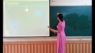 TTHCS ĐÀ NẴNG - TP HP: CÔNG NGHỆ 9-TIẾT 22-THỰC HÀNH LẮP MẠCH ĐIỆN 2 CÔNG TẮC 3 CỰC ĐIỀU KHIỂN 1 ĐÈN