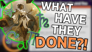 Wizard Subclasses - Arcane Unearthed Arcana (D&D 2024)