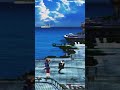 It’s been a while [final fantasy 8] #finalfantasy #ff8 #jrpg #nostalgia