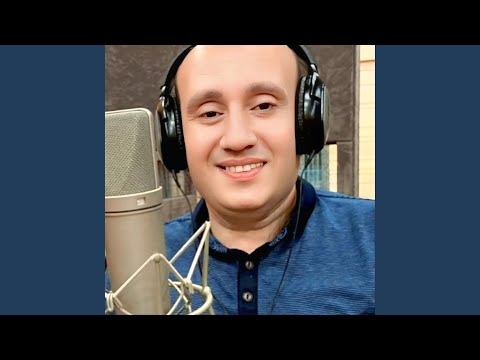 خلي بالك