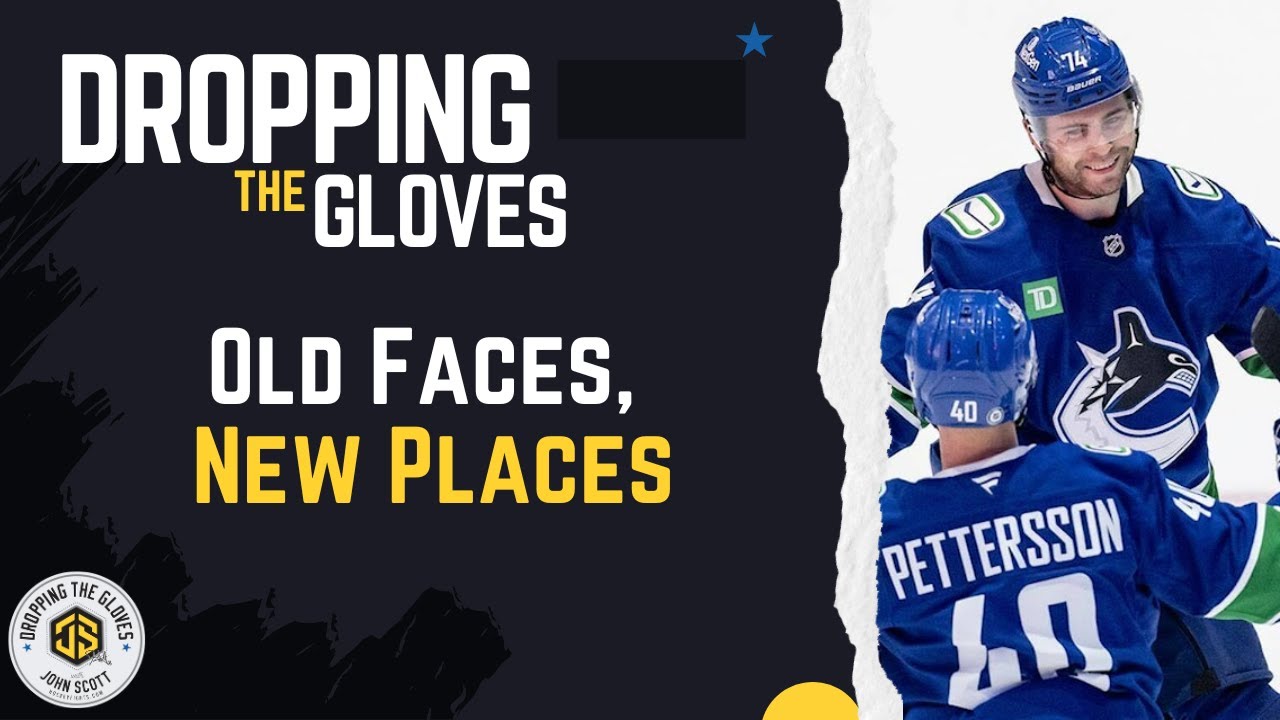 old-faces-new-places-friend-of-the-show-fight-youtube