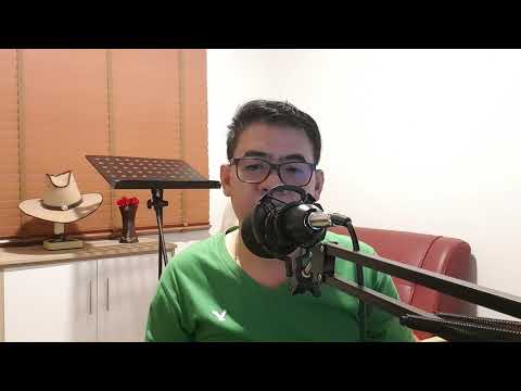สัญญาณรัก สัญญาณใจ🎵