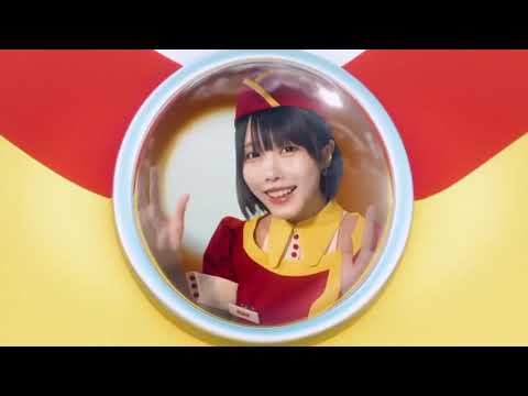 あのちゃん 香港マクドナルドにあのちゃん 台湾 スマイルあげない Ano ライブ Live Short 