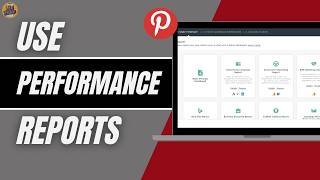 How to View and Analyze Pinterest Analytics Reports (2026 Guide)