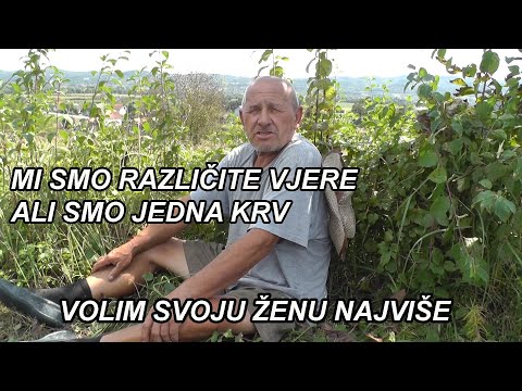 NAJBOLJE ŽENE SU IZ TRAVNIKA
