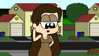 Being Ace Aual Be Like