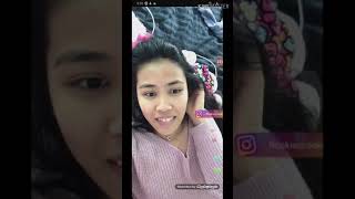 Pretty Rookie U Live Chat