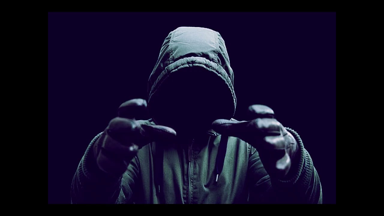 Sh4doW -  to choke someone to death - Beat