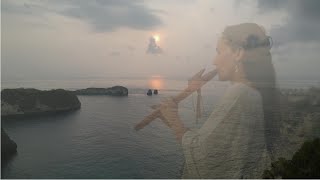 Download Lagu Pao Pamaki New Albums Creation Project MP3