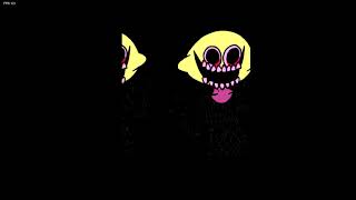 Friday Night Funkin - Dead% (No glitches)