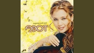 Download Lagu Siapakah Download Lagu Siapakah