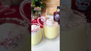 Elf Themed Dinner & Movie Night