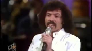 Elvira Oak Ridge Boys t V  Speial Appearance