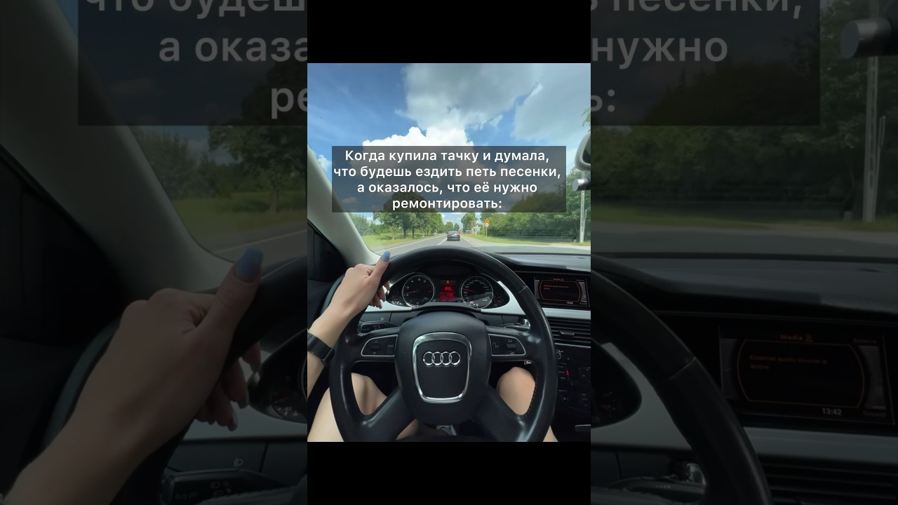 Григорий живёт в будке😂 