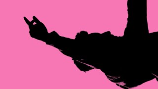 skyler - Do You Have a Reason? (Official Music Video)