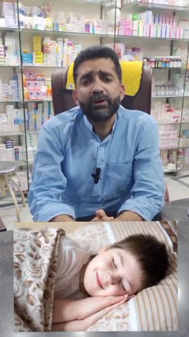 Picture of How height is related to our health and longevity - SAGE Journals