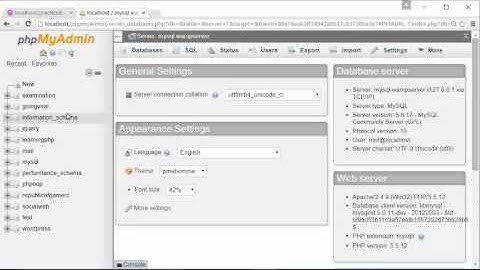 Creating Search Box In OOP Way Part 01