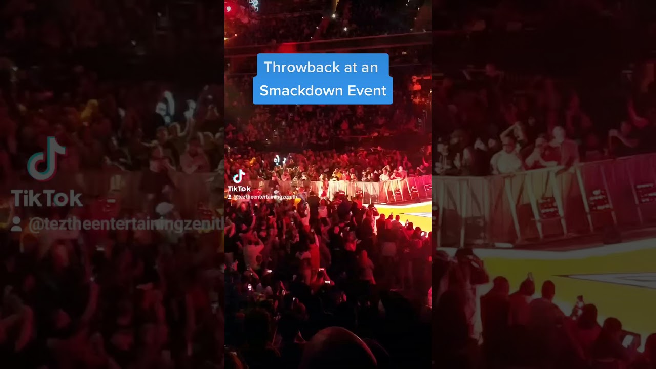 Flash Warning ⚠️  