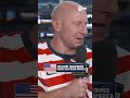 This USMNT's legacy is what they did for the bigger picture through this FIFA World Cup.