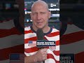 This USMNT's legacy is what they did for the bigger picture through this FIFA World Cup.