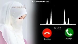 Download lagu Arabic Ringtone | Best Music Ringtone Beautiful islamic ringtone | notification no viral ringtone