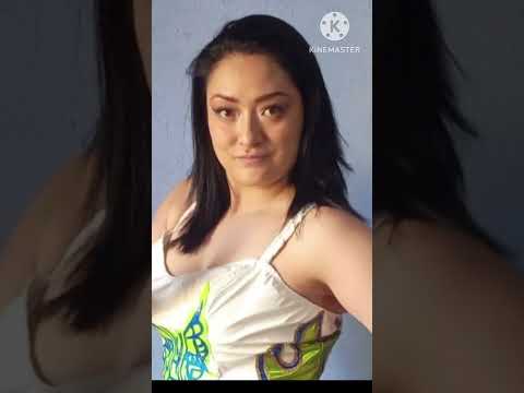 Ayako Hamada (Theme 2026)
