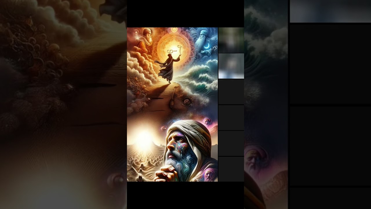 ਸਤਿਗੁਰ ਸਿੱਖੀ ਅਤੇ ਸਵਾਲ ਜਵਾਬ, Realogy of the Real. Jan 27, 2025