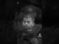 شفتك على الرمال