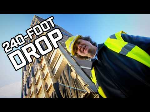 What Episode Does Top Gear Destroy The Toyota