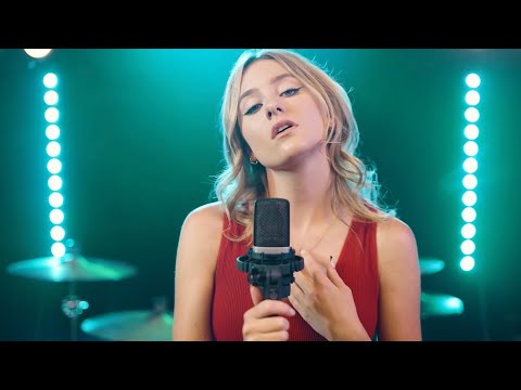 these are the GREATEST songs of all time! (First To Eleven Covers)