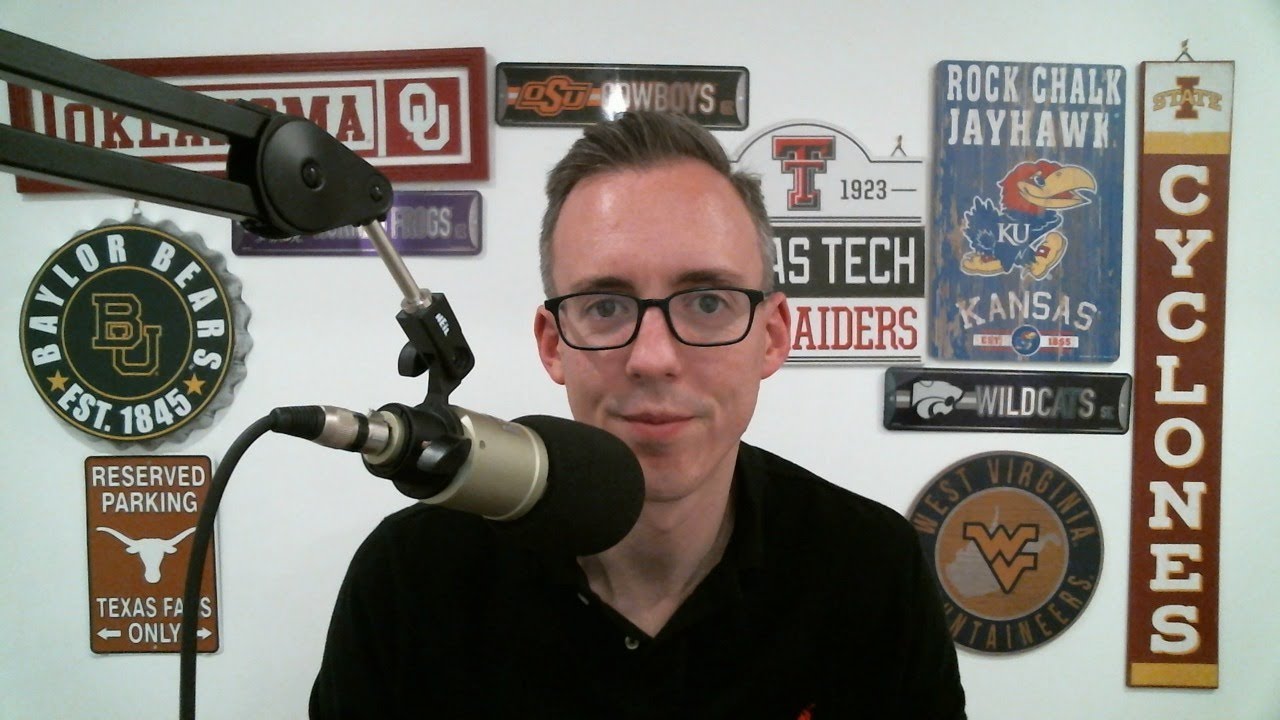 big-12-football-week-10-picks-against-the-spread-plus-gonzaga-big-12