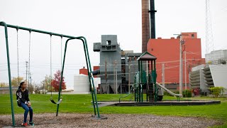 Environmental rollbacks, the Trump Administration, climate change, and pollution Details