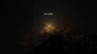 Ben En Çok Kendimle Savaşmaktan Yoruldum