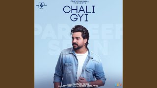 Download Lagu Chali Gyi MP3
