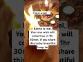 M#reels#astrology#tarotcards#love#manifestation#soulmate#spiritual#twinflame#zodiac#football