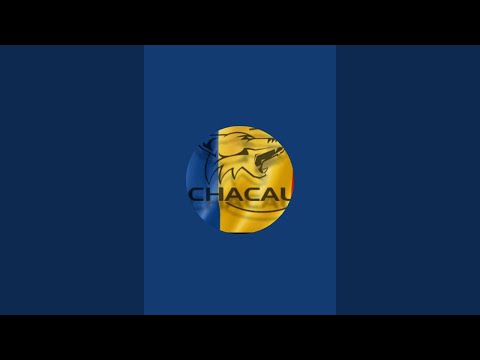 PERVERȘII din Călărași se dau la CAMPION se dau la ȘEFUL LOR !!!