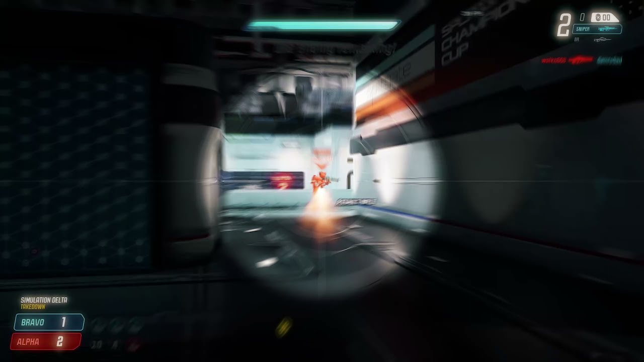 this snipe was faster than usain bolt 💨😳