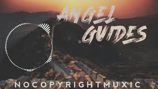 Angel guides | mind refreshing music ...