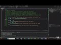 C# Programming - IF STATEMENTS