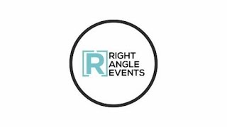 Let us help plan your event