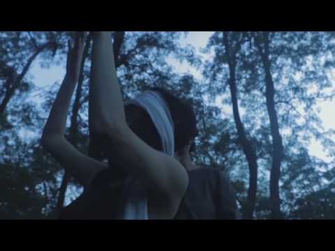 [M/V] Slow Dance - 한희정