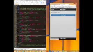 SDCE HTML5 - Week 2 Lesson 4