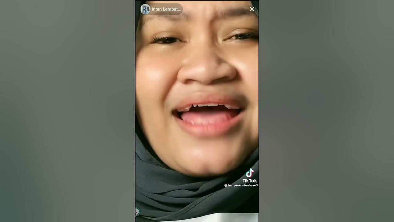 bek bek - YouTube