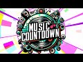 AI楽曲だけの音楽番組