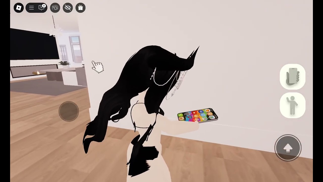 บอกแล้วไงว่าเราไม่มีโลบัก😮‍💨🫥