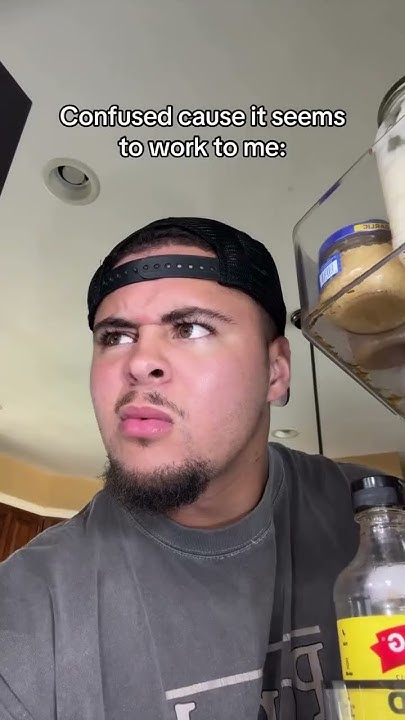 why-did-she-text-me-this-too-youtube