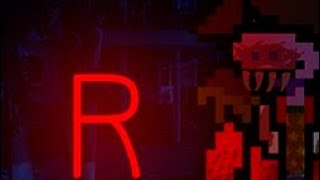 The Evil Horror Deltarune REMASTERED DEMO